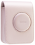 Picture of INSTAX MINI EVO CASE - GENTLE ROSE