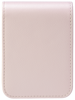Billede af INSTAX MINI EVO CASE - GENTLE ROSE