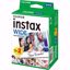 Billede af INSTAX WIDE FILM EU 10X2/PK (Replace 16385995)
