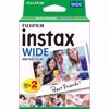 Picture of INSTAX WIDE FILM EU 10X2/PK (Replace 16385995)