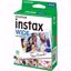 Picture of INSTAX WIDE FILM EU 10/PK (Replace 16385983)