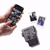 Picture of INSTAX MINI EVO CINEMA