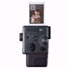 Picture of INSTAX MINI EVO CINEMA
