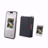 Picture of INSTAX MINI LINK+