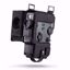 Picture of INSTAX MINI EVO CINEMA CASE