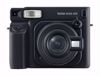 Billede af INSTAX WIDE 400 BLACK