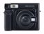 Billede af INSTAX WIDE 400 BLACK