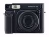 Billede af INSTAX WIDE 400 BLACK