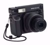 Billede af INSTAX WIDE 400 BLACK