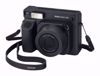 Billede af INSTAX WIDE 400 BLACK