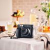 Billede af INSTAX WIDE 400 BLACK