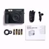 Billede af INSTAX WIDE 400 BLACK