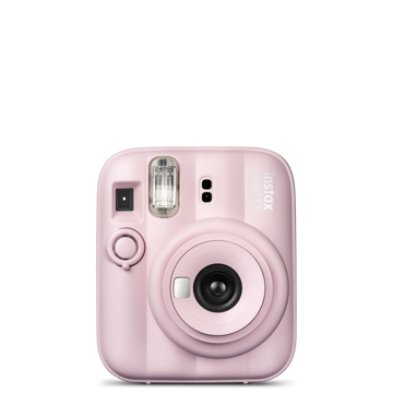 Billede af INSTAX MINI 13 PINK