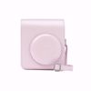Picture of INSTAX MINI 13 ACCESSORY KIT - CANDY PINK