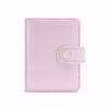 Picture of INSTAX MINI 13 ACCESSORY KIT - CANDY PINK