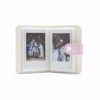 Picture of INSTAX MINI 13 ACCESSORY KIT - CANDY PINK