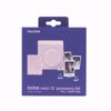 Picture of INSTAX MINI 13 ACCESSORY KIT - CANDY PINK