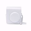 Picture of INSTAX MINI 13 ACCESSORY KIT - CLAY WHITE