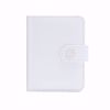 Picture of INSTAX MINI 13 ACCESSORY KIT - CLAY WHITE