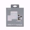 Picture of INSTAX MINI 13 ACCESSORY KIT - CLAY WHITE