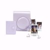 Bild på INSTAX MINI 13 ACCESSORY KIT - DREAMY PURPLE
