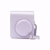 Bild på INSTAX MINI 13 ACCESSORY KIT - DREAMY PURPLE