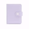 Bild på INSTAX MINI 13 ACCESSORY KIT - DREAMY PURPLE