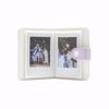 Bild på INSTAX MINI 13 ACCESSORY KIT - DREAMY PURPLE