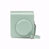 Picture of INSTAX MINI 13 ACCESSORY KIT - LAGOON GREEN