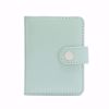 Picture of INSTAX MINI 13 ACCESSORY KIT - LAGOON GREEN