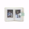 Picture of INSTAX MINI 13 ACCESSORY KIT - LAGOON GREEN