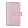 Picture of INSTAX MINI 13 ALBUM CANDY PINK