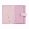 Picture of INSTAX MINI 13 ALBUM CANDY PINK