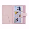 Picture of INSTAX MINI 13 ALBUM CANDY PINK