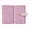Picture of INSTAX MINI 13 ALBUM CANDY PINK