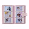 Picture of INSTAX MINI 13 ALBUM CANDY PINK