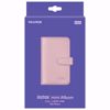 Picture of INSTAX MINI 13 ALBUM CANDY PINK