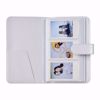 Bild på INSTAX MINI 13 ALBUM CLAY WHITE