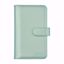 Billede af INSTAX MINI 13 ALBUM LAGOON GREEN