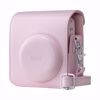 Bild på INSTAX MINI 13 CASE CANDY PINK