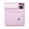 Bild på INSTAX MINI 13 CASE CANDY PINK