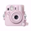 Bild på INSTAX MINI 13 CASE CANDY PINK
