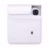 Bild på INSTAX MINI 13 CASE CLAY WHITE