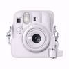 Bild på INSTAX MINI 13 CASE CLAY WHITE