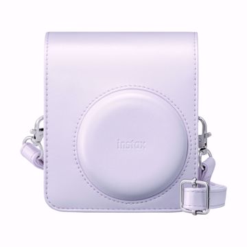 Bild på INSTAX MINI 13 CASE DREAMY PURPLE