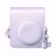Billede af INSTAX MINI 13 CASE DREAMY PURPLE