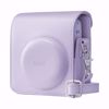 Bild på INSTAX MINI 13 CASE DREAMY PURPLE