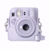 Bild på INSTAX MINI 13 CASE DREAMY PURPLE