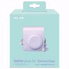 Bild på INSTAX MINI 13 CASE DREAMY PURPLE