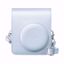 Billede af INSTAX MINI 13 CASE FROST BLUE